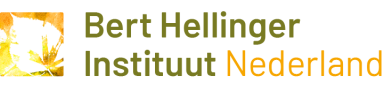 BG5 consulting center logo/Bert Hellinger instituut logo